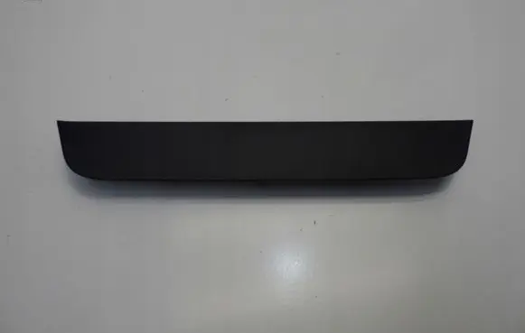 Hyundai Bayon Other dashboard part XQ084740000 Q084740000