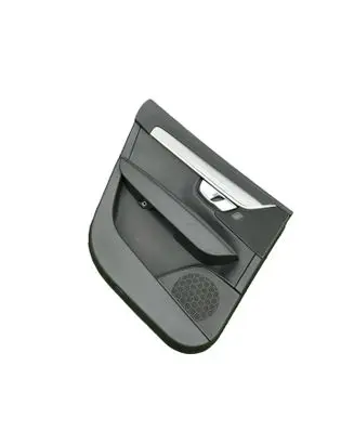 Volvo S90, V90 Rear door card panel trim 31393232