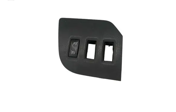 Renault Master III Other switches/knobs/shifts 684950002R