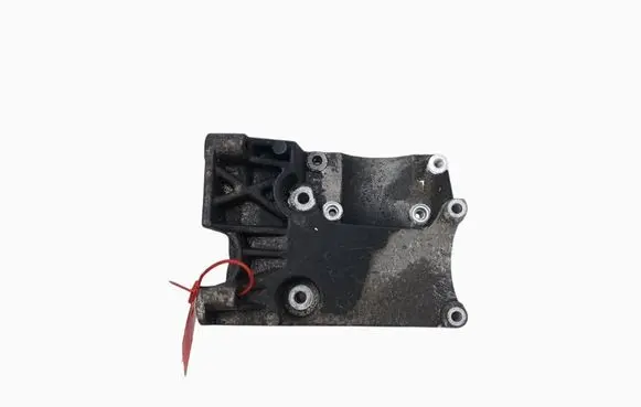 Ford Focus Engine mounting bracket 4M5Q-19D624-CC