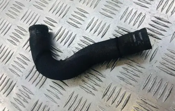 Peugeot Partner Engine coolant pipe/hose