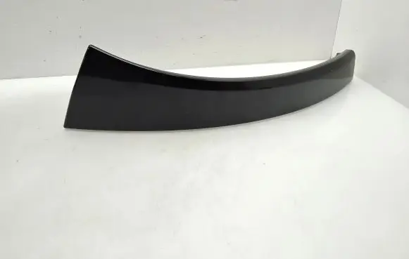 Under headlight/headlamp trim