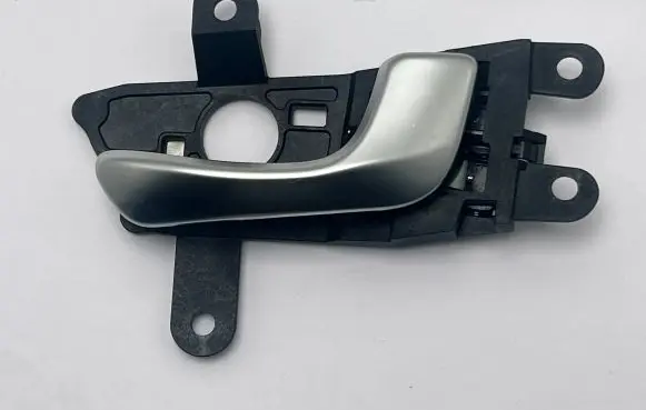 KIA Optima Rear door interior handle