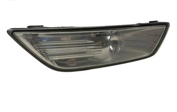Ford Mondeo MK IV Front fog light 7s7115k201ad