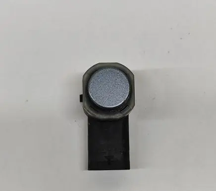 Volvo XC60 Parking PDC sensor 31445160