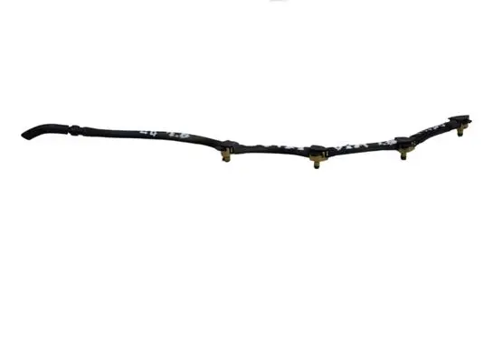 Skoda Octavia Mk3 (5E) Fuel return line/hose 