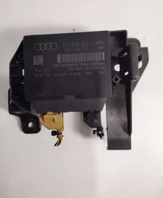 Audi A4 S4 B8 8K Parking PDC control unit/module 8K0919475B