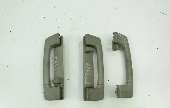 Opel Vectra A Front interior roof grab handle 