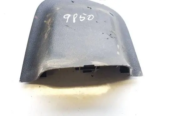 Honda FR-V Other interior part 84661sjdj010m1 84661-sjd-j010-m1