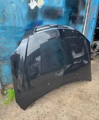 KIA Sorento Engine bonnet/hood
