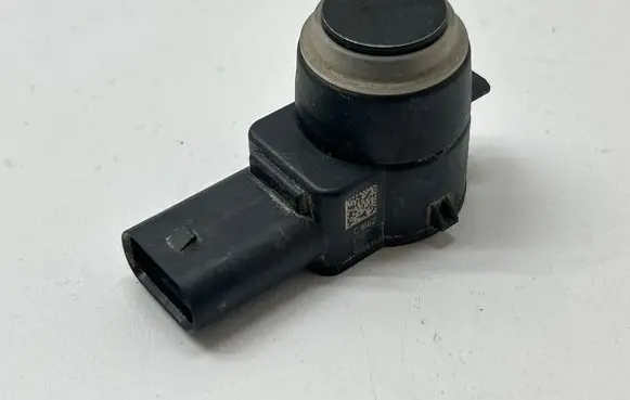 Mercedes-Benz Vito Viano W639 Parking PDC sensor 0263023941