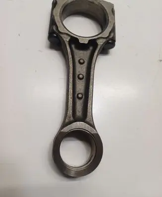 Opel Astra J Connecting rod/conrod 