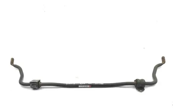 Honda Civic IX Front anti-roll bar/sway bar 51300TV2E010M1