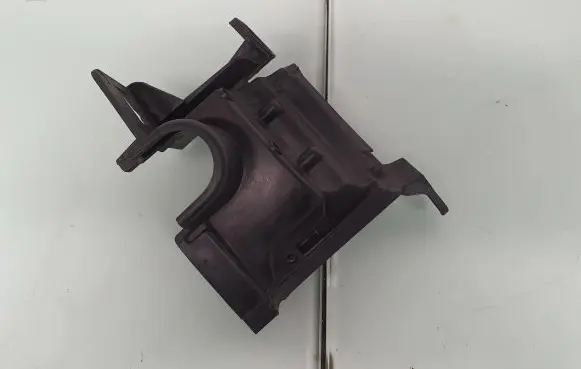 BMW X3 F25 Other engine bay part 7213665 51717213665