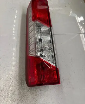 Ford Transit Rear/tail lights 