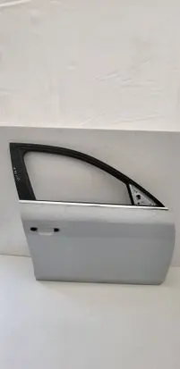 Audi A4 S4 B8 8K Front door