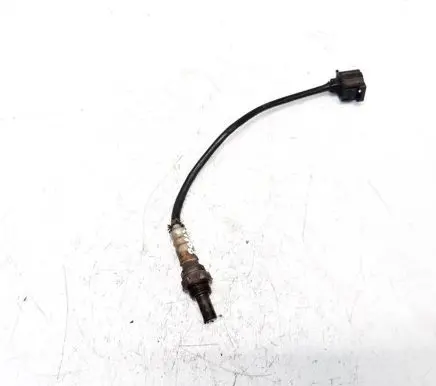 Dodge Journey Lambda probe sensor 66029049a
