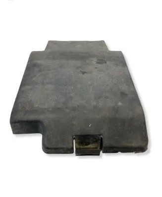 Citroen Jumper Tool box 1361315080