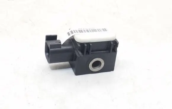 Hyundai Santa Fe Airbag deployment crash/impact sensor 959303L100 SA320100000 07070107