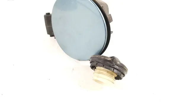 Honda FR-V Fuel tank cap 74480-SJD-G01ZG