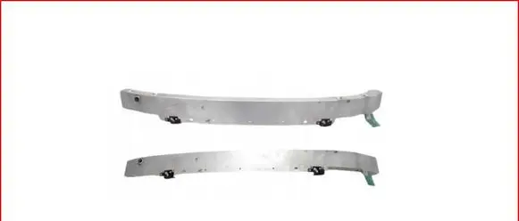 Volvo S90, V90 Front bumper support beam 