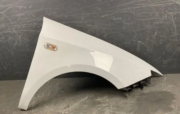 Seat Ibiza IV (6J,6P) Fender 6J0807184