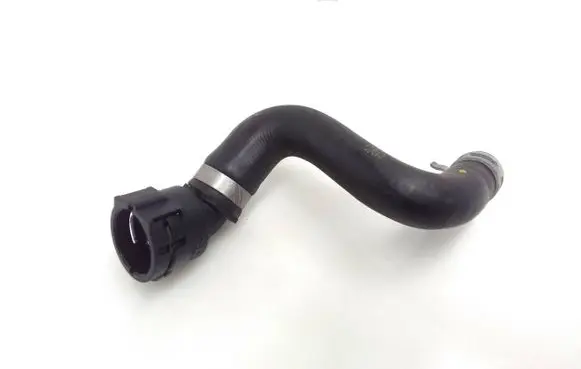 Mercedes-Benz A W177 Engine coolant pipe/hose A2475010558