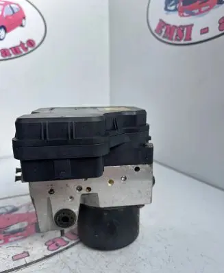 Lexus IS 220D-250-350 ABS Pump 4454053060