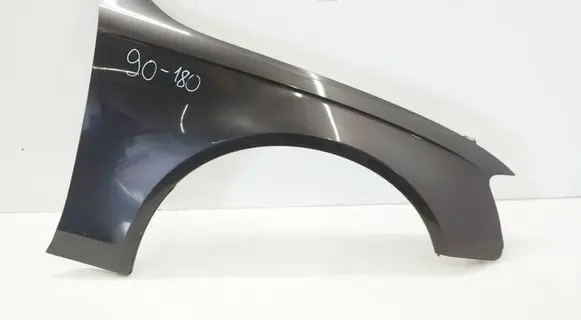 Audi A4 S4 B8 8K Fender A4B8LIFTBPLZ7L