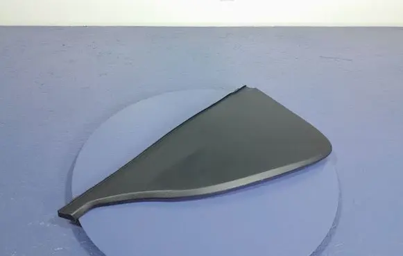 Lexus NX Other sill/pillar trim element 55318-78020