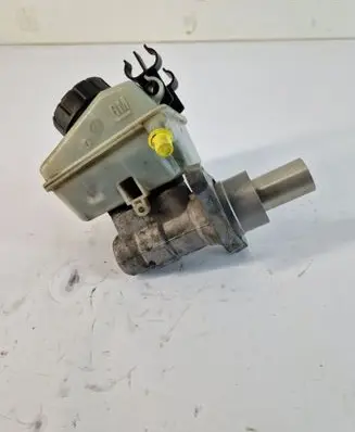 Opel Zafira B Master brake cylinder 32067271
