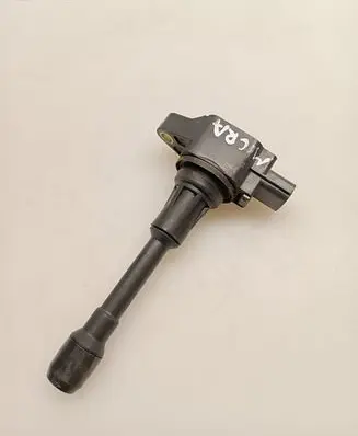 Nissan Micra High voltage ignition coil 22448JA00C A1C2408N