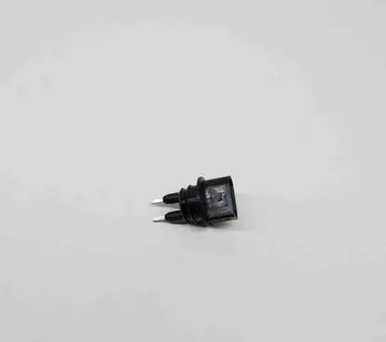 Audi A4 Allroad B9 Windshield washer fluid level sensor 7M0919376