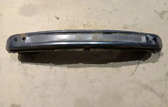 Renault Espace - Grand espace IV Front bumper cross member