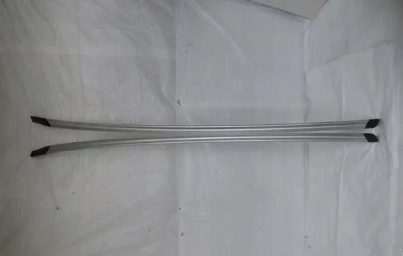 Ford Galaxy Roof bar rail AM21U55122AE