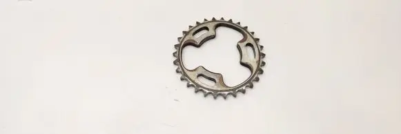 BMW 3 E46 Timing chain sprocket 