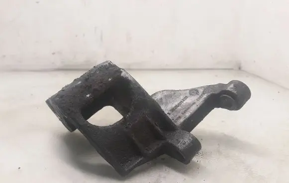 Ford Galaxy Power steering pump mounting bracket 028145523E