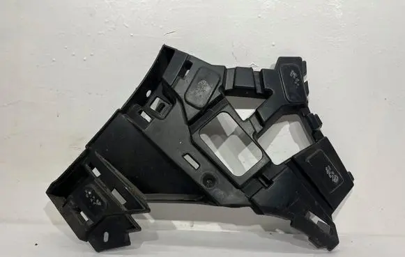 Renault Megane IV Front bumper mounting bracket 960164119R