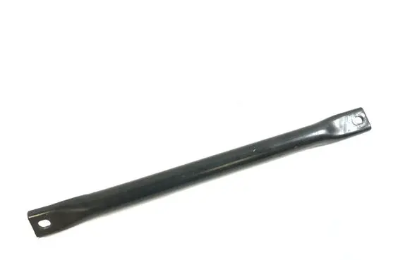 BMW 5 F10 F11 Other engine bay part 12058B