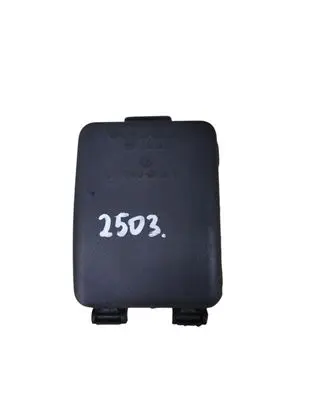 Audi A3 S3 8L Other exterior part 1H0820692