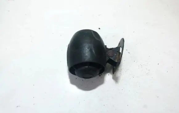 Mazda 626 Alarm system siren 
