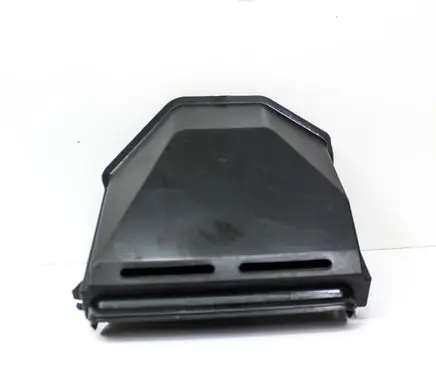 Tesla Model S Cabin air micro filter set 100638400C 101353700A