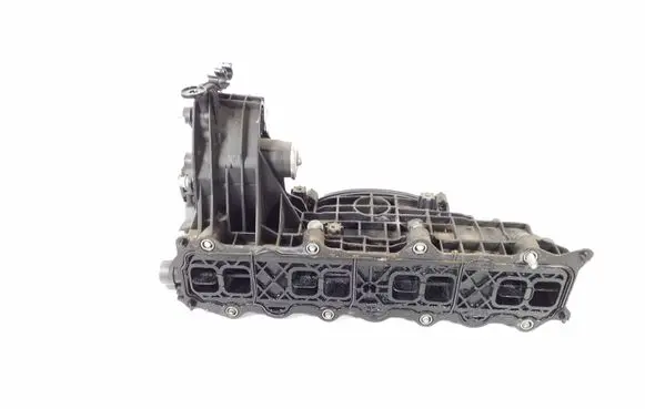 Jeep Compass Intake manifold A6510900037