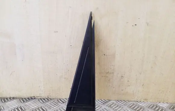 Toyota Corolla Verso AR10 Other rear door trim element 674880F011