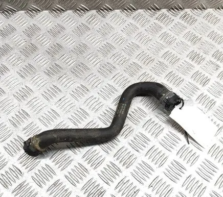 Mercedes-Benz GLE W167 Engine coolant pipe/hose A1675019600