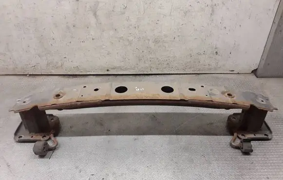 Mazda 6 Rear bumper cross member