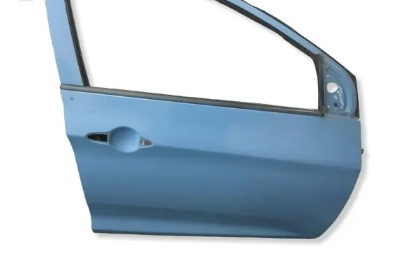 KIA Picanto Front door 