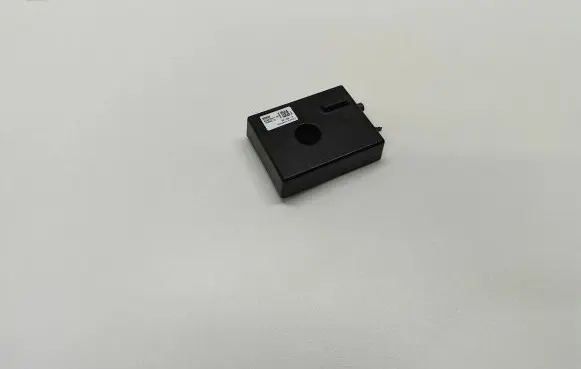 BMW 5 F10 F11 Antenna control unit 9230911 923091104 10859410