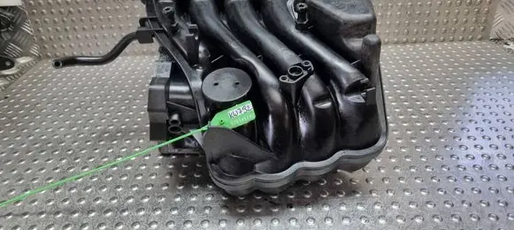 Volkswagen Golf IV Intake manifold S25145792 06A133203BH