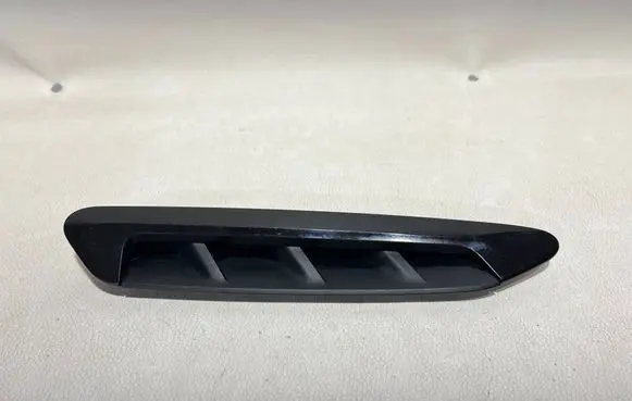 BMW X3 G01 Fender grill 7418606